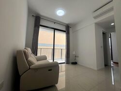REZI 35 (D14), Apartment #563773131